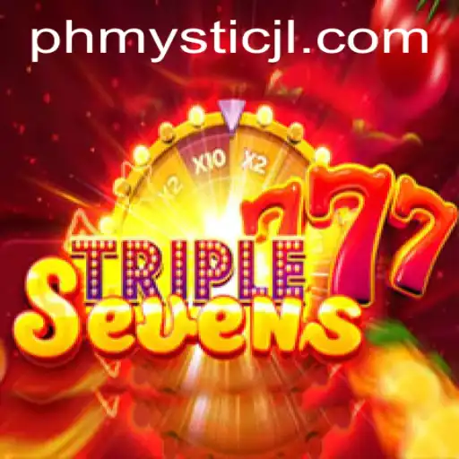 Discover 777TripleSeven: An Enchanting Fusion of Luck and Strategy