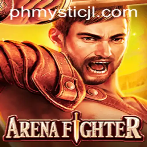 Exploring the Thrilling World of ArenaFighter: A Complete Guide