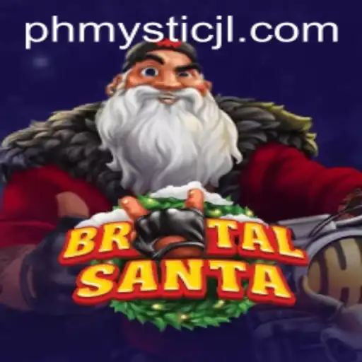 BrutalSanta: Unveiling the Intriguing World of Festive Chaos