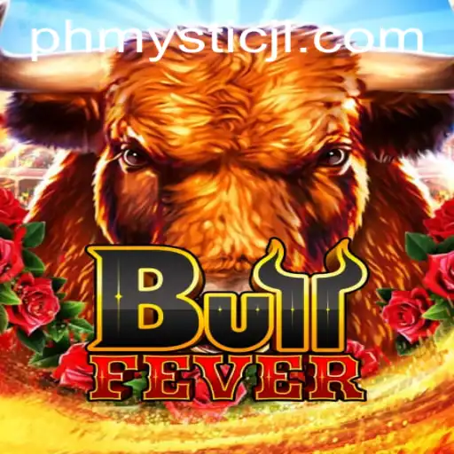Unveiling BullFever: The Thrilling Experience with a Mystic Touch