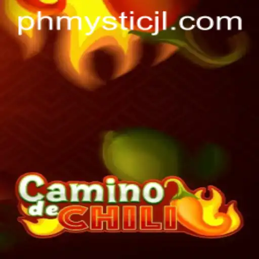 Discover the Exciting World of CaminodeChili: A Journey Through the Mystics