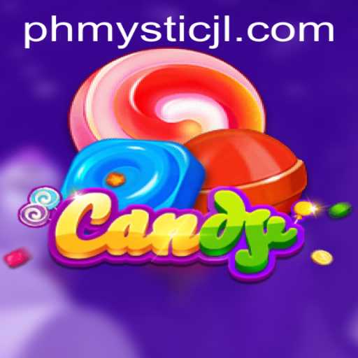Candy Game Adventure