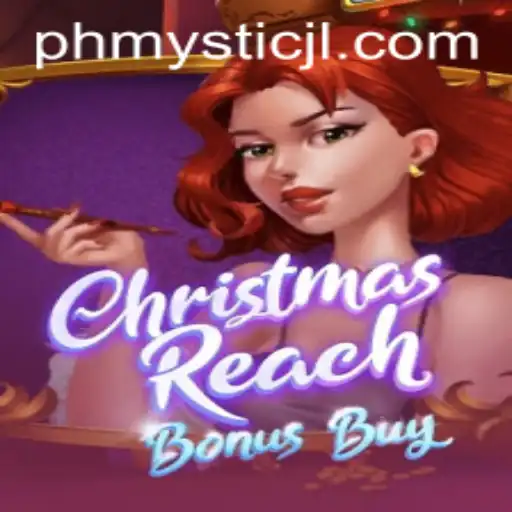 Embrace the Festive Spirit with ChristmasReachBonusBuy and Unravel the Magic