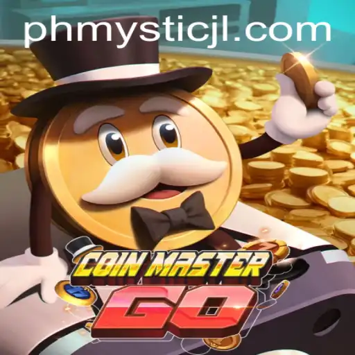 Dive into the Thrilling World of CoinMasterGO with 'phmystic'