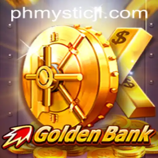 Exploring the Enchanting World of CrazyGoldenBank and Its Mystical Mechanics
