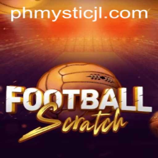 Discover the Thrills of FootballScratch