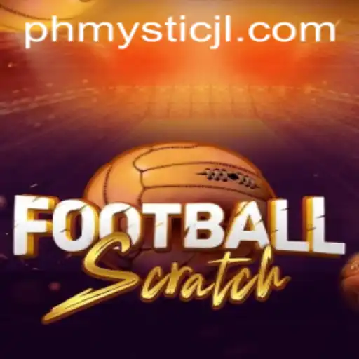 Discover the Thrills of FootballScratch