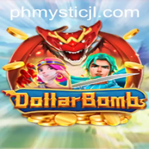 Exploring the Excitement of DollarBombs: An In-depth Look at this Innovative Game