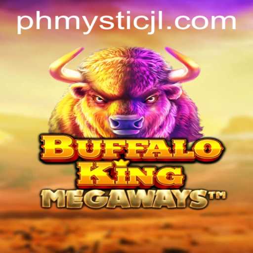 Exploring BuffaloKing Game