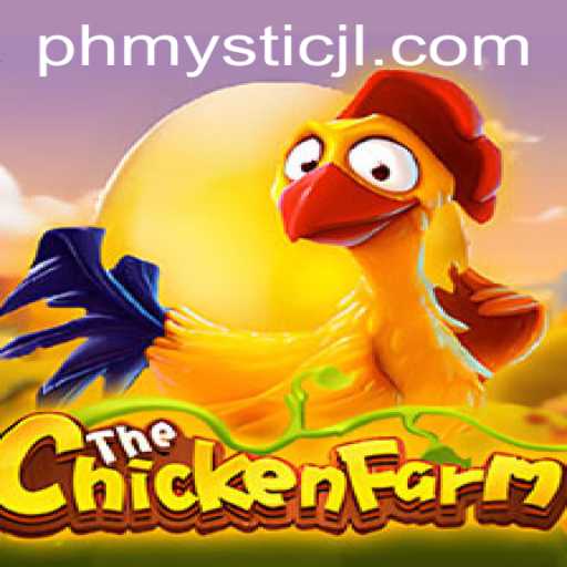 Exploring the Enigmatic World of ChickenFarm