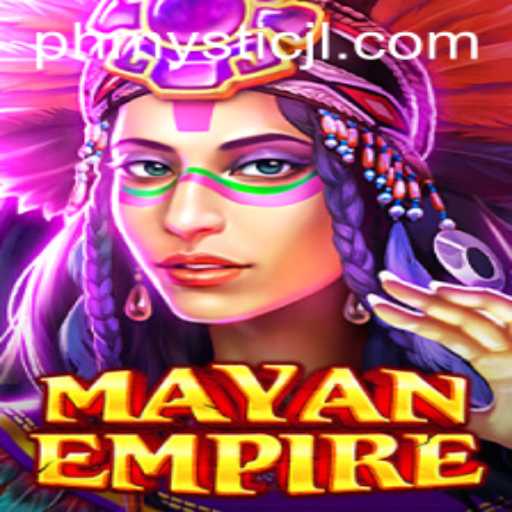 Exploring MayanEmpire A Mystical Adventure