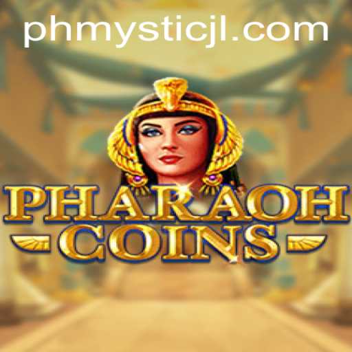 Exploring PharaohCoins A Journey of Strategy and Myth