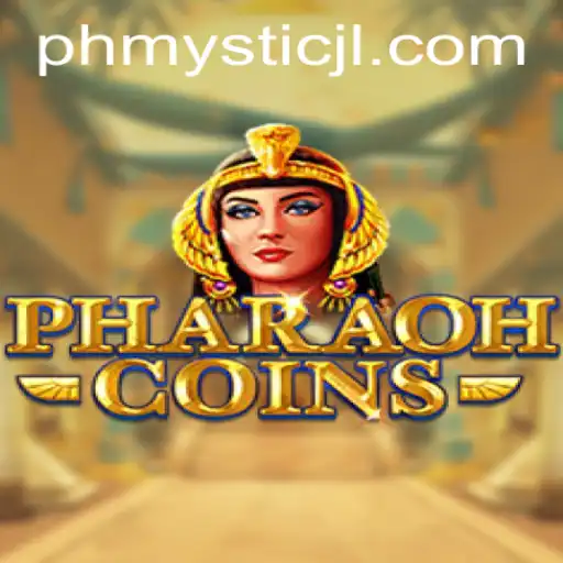 Exploring PharaohCoins A Journey of Strategy and Myth