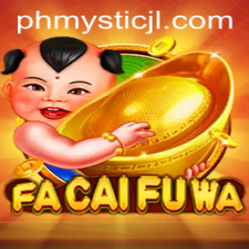 FaCaiFuWa: A Comprehensive Exploration of the Mystical Game