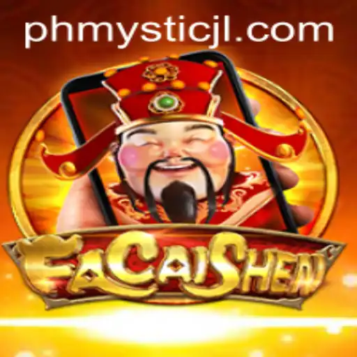 Exploring the Enchanting World of FaCaiShenM: A Modern Mystic Adventure