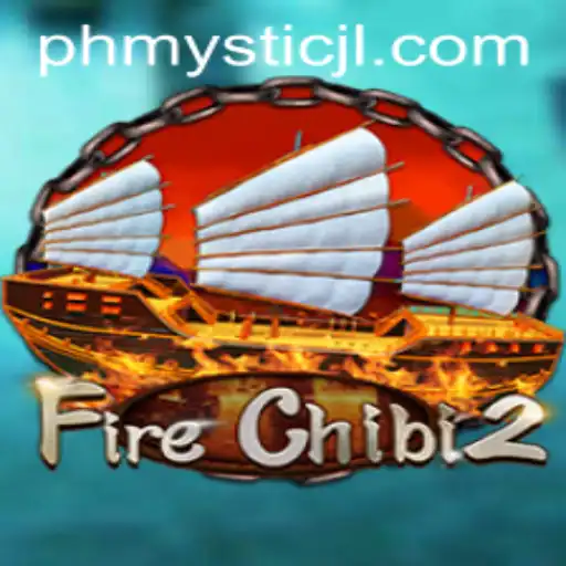 Exploring the Fantasy Realms of FireChibi2: An Engaging Adventure Awaits