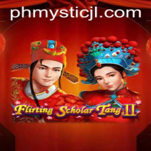 Flirting Scholar Tang II: Unraveling the Enchanting World