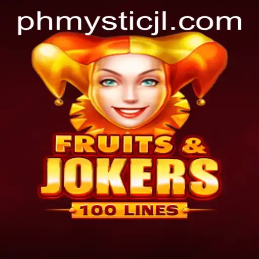 Discovering FruitsAndJokers100: A Fresh Twist on Classic Casino Gameplay