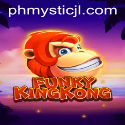 Discovering FunkyKingKong: A Thrilling Adventure in Gaming