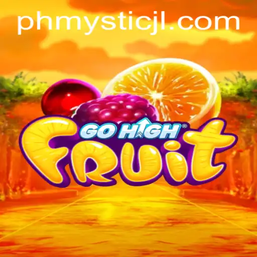 Dive into the Exciting World of GoHighFruit: Where Strategy Meets Fun