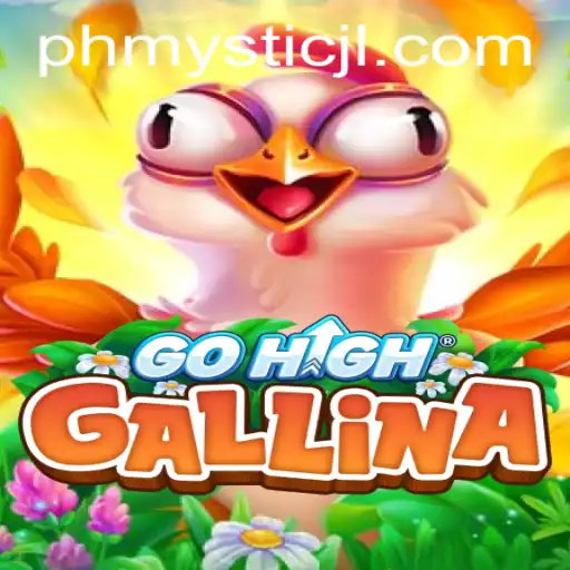 Unveiling GoHighGallina: A Mystical Adventure Emerges