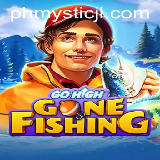 Unveiling GoHighGoneFishing: A New Gaming Sensation with phmystic Features