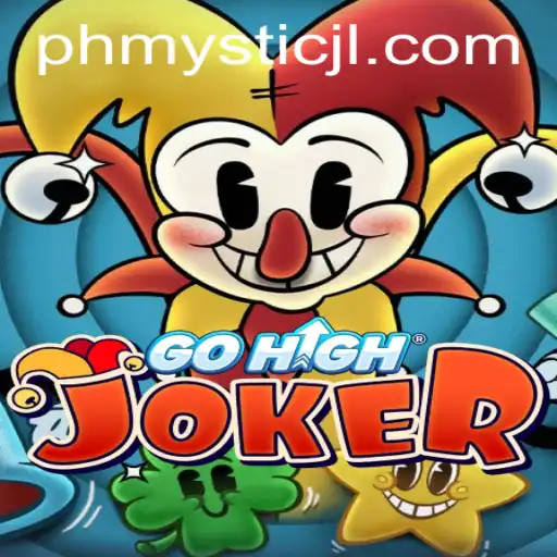 Discovering GoHighJoker: A Dynamic Game Experience