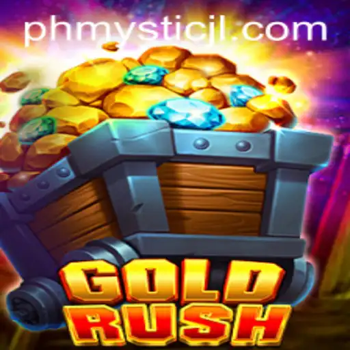 Unearthing GoldRush: A Thrilling Adventure Awaits