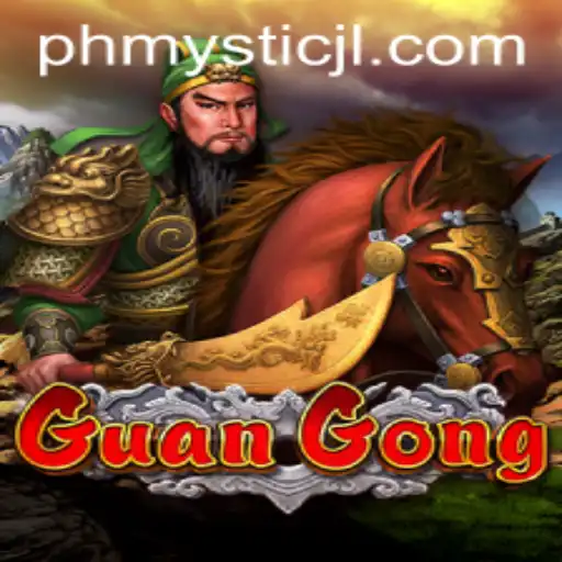 Exploring GuanGong: A Fusion of History and Strategy