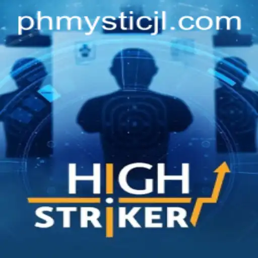 Unveiling HighStriker: The Game of Skill and Strategy
