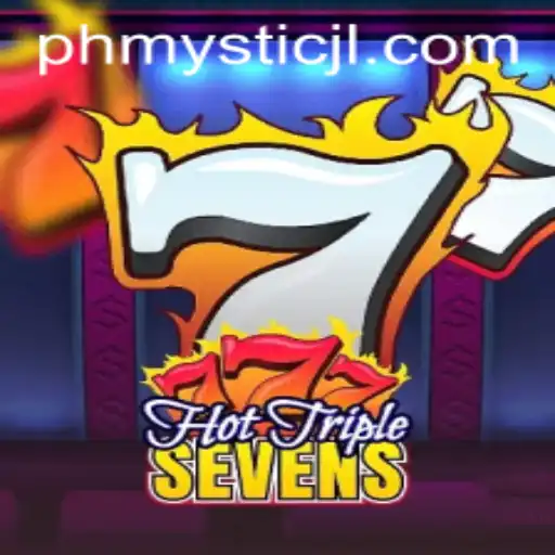 Exploring HotTripleSevens: A Thrilling Slot Experience