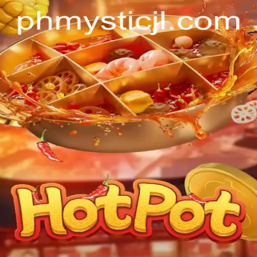The Enchanting World of Hotpot: A Deep Dive into Its Mysteries