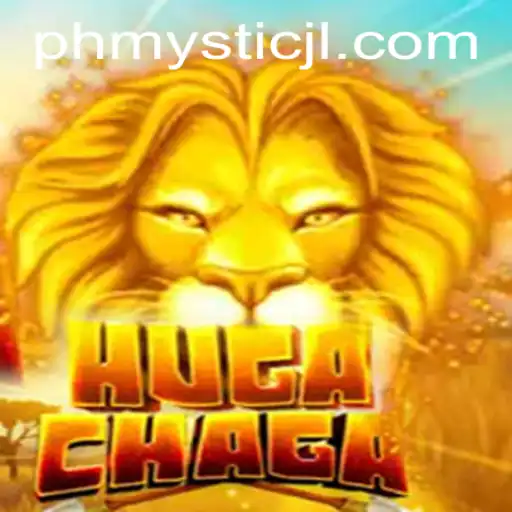 HugaChaga: Immersing in the Mystical World of Phmystic
