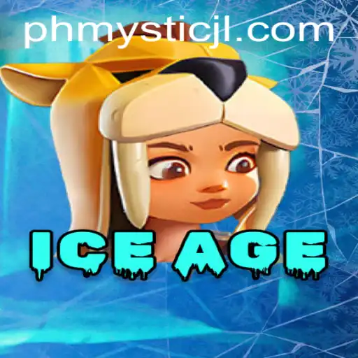 Embark on a Frosty Adventure with 'IceAge': A Deep Dive into the Chilling World of Phmystic
