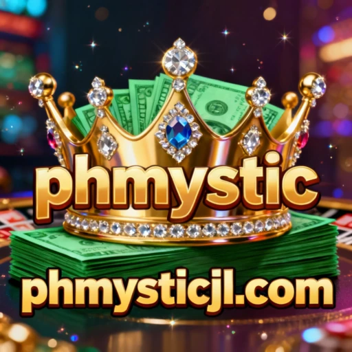 phmystic