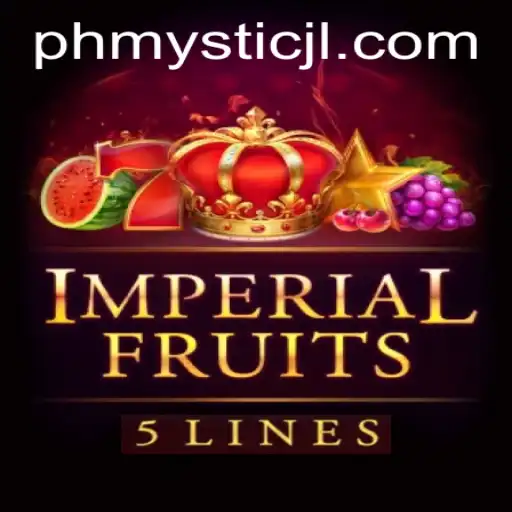 Unveiling ImperialFruits5: An Immersive Journey into the World of Phmystic