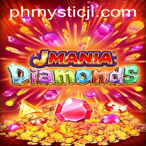 Discovering the Exciting World of JManiaDiamonds: A Fusion of Adventure and Strategy