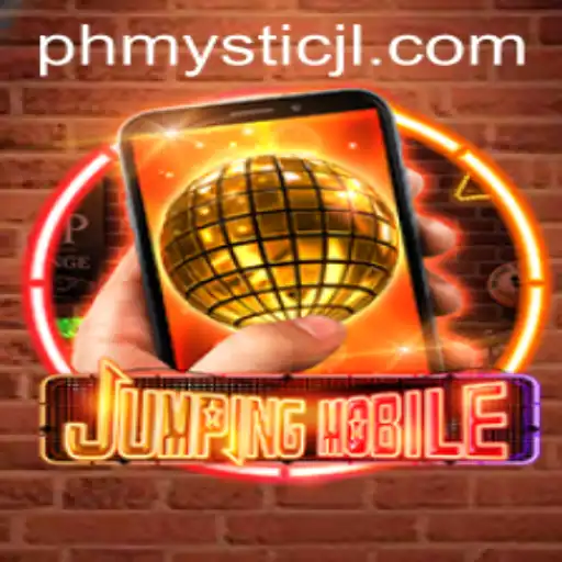 Discovering Jumpingmobile: A Modern Adventure with phmystic