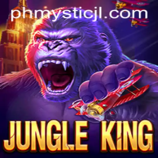 Unleashing the Adventure: Discover JungleKing