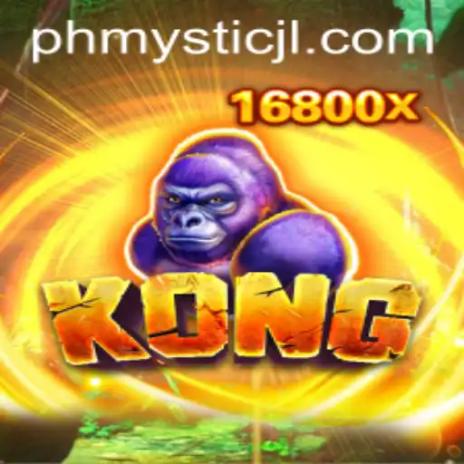Unveiling Kong: An Immersive Gaming Experience