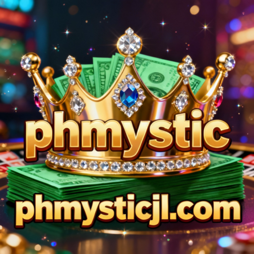 phmystic