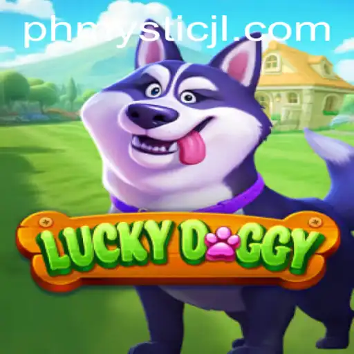 Discover the Exciting World of LuckyDoggy: A Comprehensive Guide to Gameplay and Dynamics