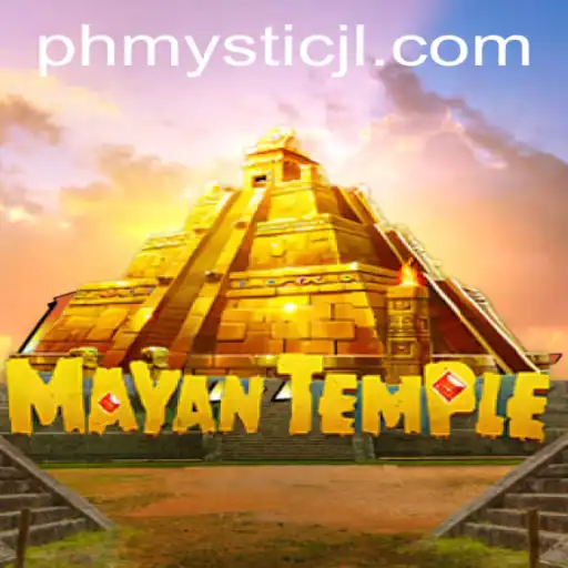 Exploring the Enigmatic World of MayanTemple: A Mystical Adventure
