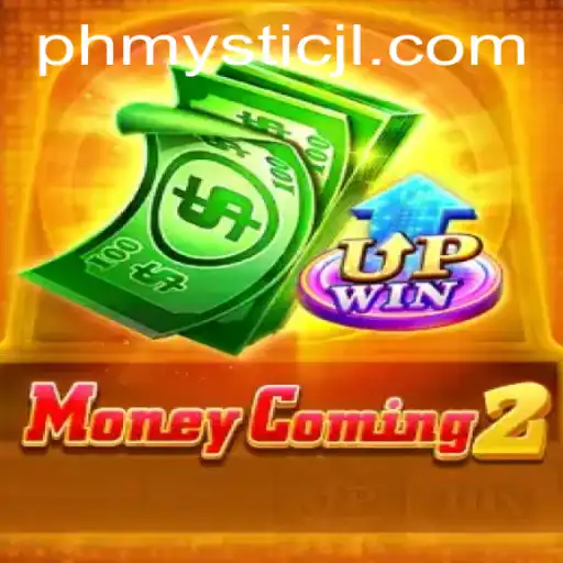 Exploring the Exciting World of MoneyComing2: A Game Filled with Strategy and Adventure