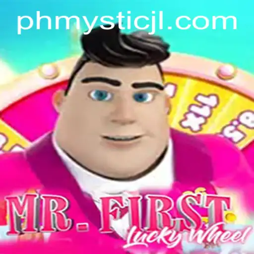 Unveiling the Enigma of MrFirstLuckyWheel: A Comprehensive Guide