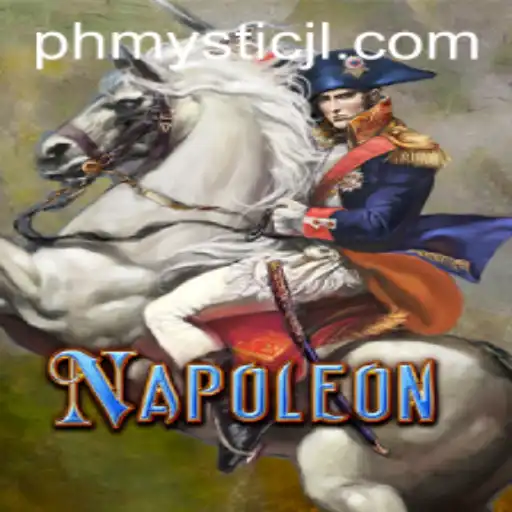 Exploring the Fascinating World of the Card Game 'Napoleon'
