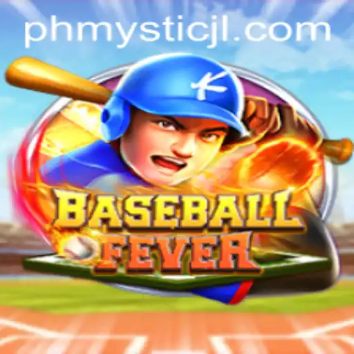 Unveiling BaseballFever: The Newest Sensation in Sports Gaming