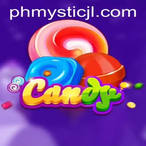 Candy Game Adventure