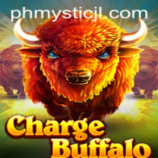 ChargeBuffalo: An Exciting Adventure Awaits