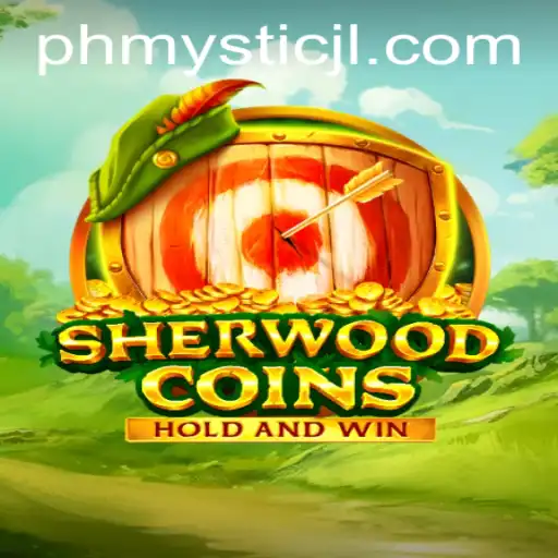 Discover the World of SherwoodCoins